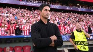 Arsenal ready to offload star player at loss as Everton show interest