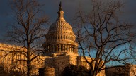 Federal government shutdown updates: What’s closed?