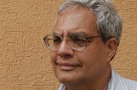 Micromentarios | Enheduanna, la primera escritora de la Historia