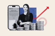 Autoimmune Startup WellTheory Raises $14M From Female Investors