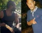 Identifican a ciudadanos de Trinidad que se creía que habían muerto en un ataque aéreo estadounidense frente a las costas de Venezuela