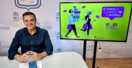 Fuengirola acogerá una nueva edición de la Feria del comercio de barrio en noviembre