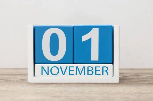 Bank Account and Locker Nominee Rules to Change from 1st November. New Financial Regulations Coming