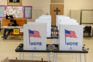 Genesee County 2025 election guide: What’s on the Nov. 4 ballot