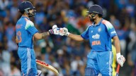India's T20I Record In Australia: Most Runs, Wickets, Sixes, Highest Score, Best Bowling Figures