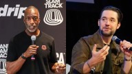 Athlos NYC 2025 vs. Grand Slam Track: Who Offers Bigger Prize Money?
