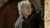 'The Walking Dead: Daryl Dixon' Season 3 Episode 6 Recap: The Show's Weakest Villain Doesn't Feel Like a Real Threat