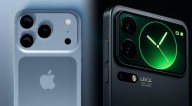 Xiaomi 17 Pro Max vs. iPhone 17 Pro Max: ¿Cuál es el auténtico rey de la gama alta?