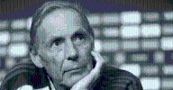 Miguel Ángel Russo partió a la eternidad: Entrenador argentino de Boca Juniors falleció a los 69 años