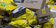 En que invierte Mercado Libre y por qué igual decepcionó al mercado, según Bloomberg
