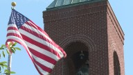 Spartanburg settles lawsuit over downtown clock tower