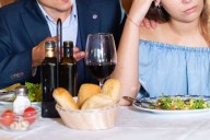 Child-Free Sibling Asks Family to Exclude Children from Birthday Dinner
