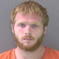 Arrest affidavit: Man arrested in Killeen manhunt was shooting at trooper through city streets
