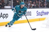 Injury Notes: Klingberg, Liljegren, Lindholm