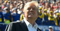 Donald Trump Sets His FCC Attack Dog on Next Two Targets
