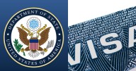 ¿Qué pasará con los pasaportes y visas por el cierre de gobierno de Estados Unidos?