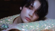 TXT’s Huening Kai reveals truth behind drinking night out with girlfriend rumors: ‘Want...