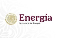 Polos de Bienestar: la nueva apuesta de México para atraer a Europa