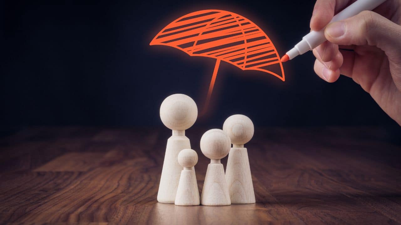 Bima Sugam platform to rank insurance products using AI-driven metrics, will go beyond just pricing