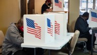 34 candidates are off ballots across Iowa after clerical errors