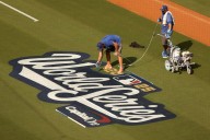 World Series live updates: Blue Jays look to retake lead over Dodgers in Game 3