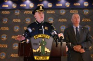 What to know about the five Methuen spas shut down for alleged human trafficking