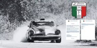 Día de tensión en La Carrera Panamericana 2025: cancelan etapa tras accidente en Mil Cumbres