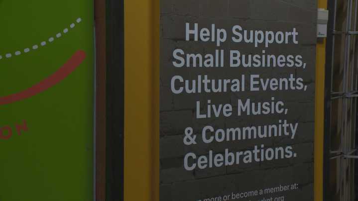 Minneapolis Latino Business Week highlights entrepreneurs