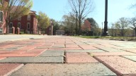 Third rape case of month at East Carolina under investigation