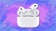Best AirPods Pro 2 deal: Save $52 at Amazon