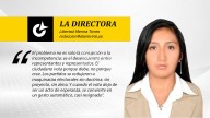 Hartazgo ciudadano: Argentina y Perú cansados de sus políticos