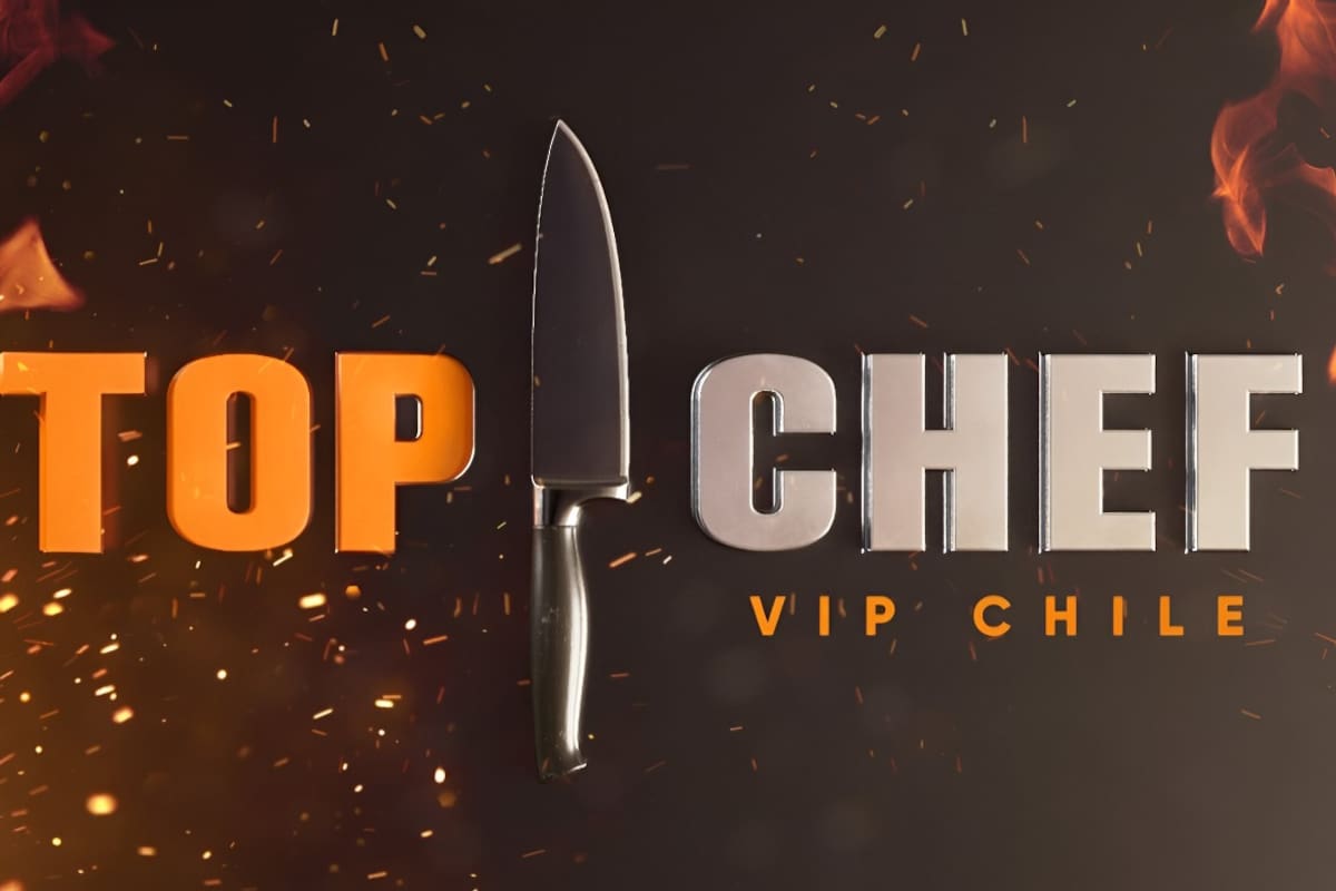 Quiénes son los tres finalistas de “Top Chef VIP”: ganador se llevará un premio de $20 millones y un lujoso auto