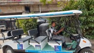 Daily shuttles could get easier in Maharashtra. The state is setting new rules