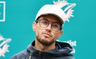 Mike McDaniel publicly warns Tua Tagovailoa with huge shot at Dolphins QB