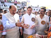 Uttarakhand Launches Statewide Anti-Corruption and Vigilance Initiative