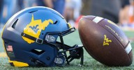 WVU football: Jackson returns from injury to power UCF past West Virginia 45
