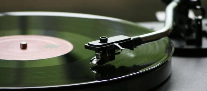 Este domingo, Segundo encuentro musical de coleccionistas, melómanos e investigadores