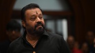 Suresh Gopi suggests probe against actors an attempt to ‘divert focus’ from Sabarimala gold controversy