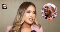Delany López acepta que factura gracias a la relación que tuvo con Farfán: “De todo lo malo siempre se saca algo bueno” La expareja de Jefferson Farfán reconoció que la exposición mediática le abrió l