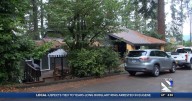 7 arrested at Airbnb in Eugene after investigation into suspected crime ring targeting Asian homes and business