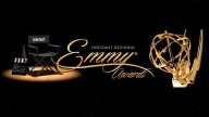 WBRZ journalists nominated for six Suncoast Emmy Awards