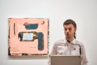 El artista Héctor Mar marca distancias con ‘los aplausos y los escenarios’