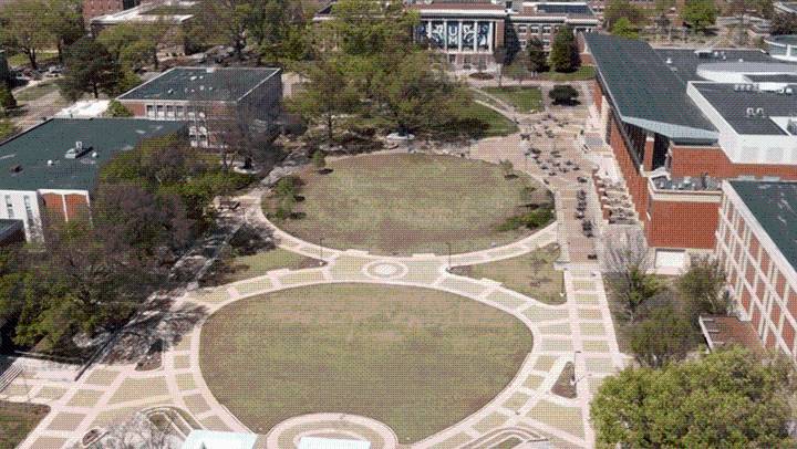 University of Memphis launches Giving Days for Homecoming Weekend