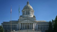 Governor Ferguson, Senator Cantwell condemn loss of $1.1B for Washington energy projects