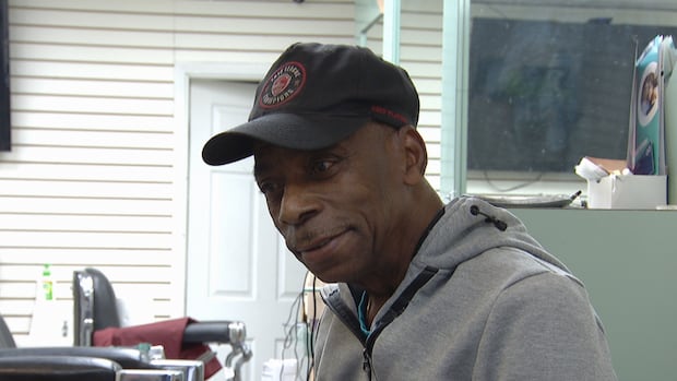 Toronto's Little Jamaica community fears for loved ones as Hurricane Melissa makes landfall