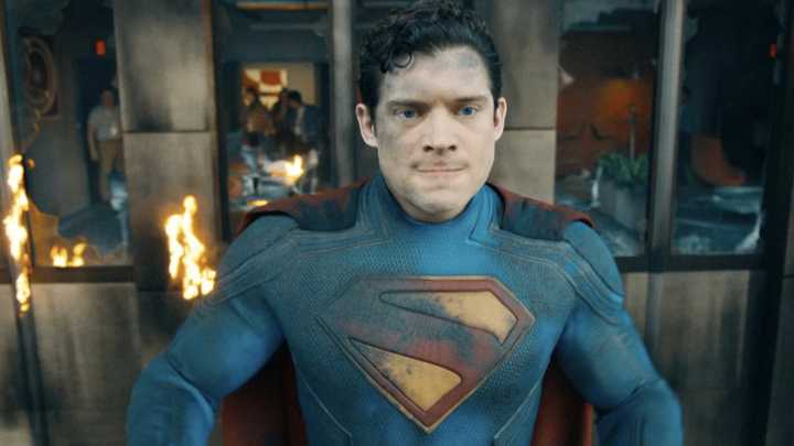 Why Superman's Most Powerful Villain Will Probably Never Be In The Movies