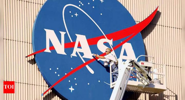 NASA shuts down: Why the oldest space agency has stopped functioning amid crucial operations