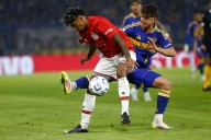 Pausa justificada. Por qué no hay partidos del Torneo Clausura 2025 este fin de semana