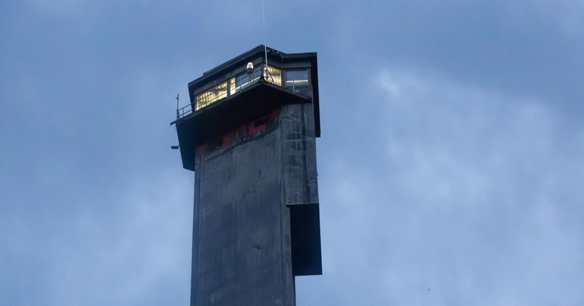 Man who harassed Latino Sullivan’s Island workers pleads
