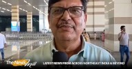 ‘If we need to sacrifice one seat, we will’: CPI(M) on Mahagathbandhan seat